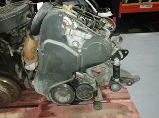 Motor renault f9q716 laguna (b56) 1.9 otolp593683