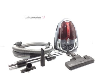 aspirador sin bolsa solac as3190