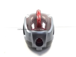 aspirador sin bolsa solac as3190