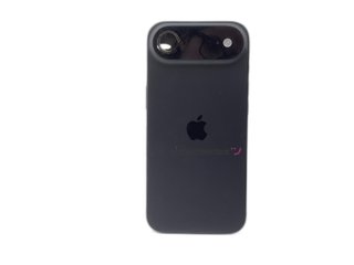 apple iphone air 256gb