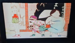 VHS Dragon Ball GT Vol. 1 - Hobby Consolas