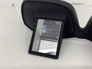 otros complementos no indica gafas prisma