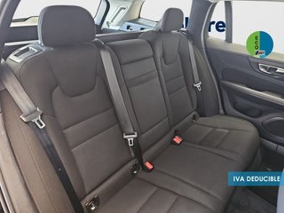 Volvo V60 B4 D Momentum Pro Auto 145 kW (197 CV)