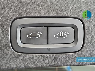 Volvo V60 B4 D Momentum Pro Auto 145 kW (197 CV)