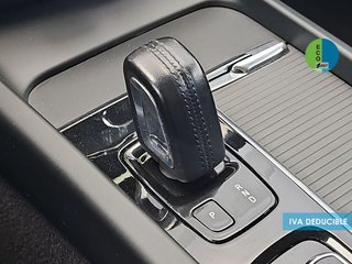Volvo V60 B4 D Momentum Pro Auto 145 kW (197 CV)
