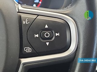 Volvo V60 B4 D Momentum Pro Auto 145 kW (197 CV)