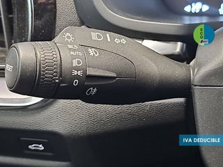 Volvo V60 B4 D Momentum Pro Auto 145 kW (197 CV)