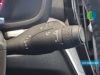 Volvo V60 B4 D Momentum Pro Auto 145 kW (197 CV)