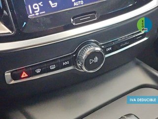 Volvo V60 B4 D Momentum Pro Auto 145 kW (197 CV)