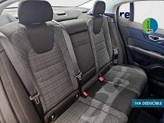 Volvo S60 B4 G Core FWD Auto 145 kW (197 CV)