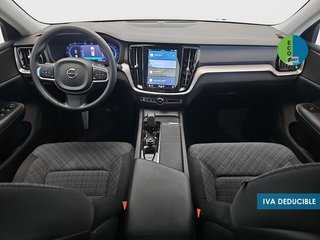 Volvo S60 B4 G Core FWD Auto 145 kW (197 CV)