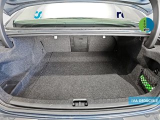 Volvo S60 B4 G Core FWD Auto 145 kW (197 CV)