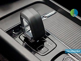 Volvo S60 B4 G Core FWD Auto 145 kW (197 CV)
