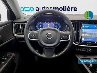 Volvo S60 B4 G Core FWD Auto 145 kW (197 CV)