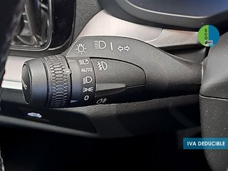 Volvo S60 B4 G Core FWD Auto 145 kW (197 CV)