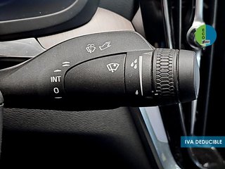 Volvo S60 B4 G Core FWD Auto 145 kW (197 CV)