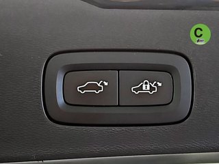 Volvo V60 D4 Momentum Auto 140 kW (190 CV)