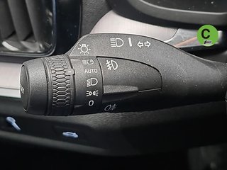 Volvo V60 D4 Momentum Auto 140 kW (190 CV)