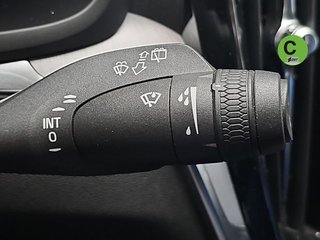 Volvo V60 D4 Momentum Auto 140 kW (190 CV)