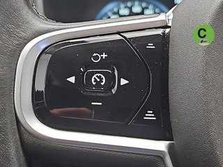 Volvo V60 D4 Momentum Auto 140 kW (190 CV)