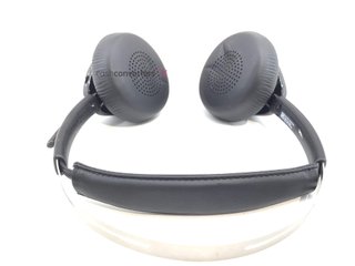 diadema dell wl7022