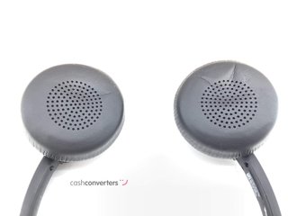 diadema dell wl7022
