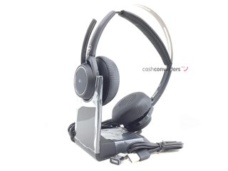 diadema dell wl7022