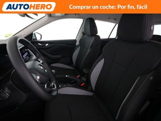 Skoda Kamiq 1.0 TSI Selection