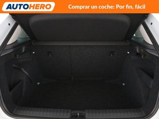 Skoda Kamiq 1.0 TSI Selection