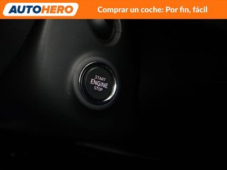 Skoda Kamiq 1.0 TSI Selection