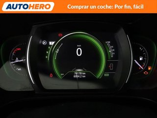 Renault Koleos 2.0 BLUE dCi Zen 4x4