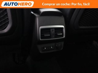 Renault Koleos 2.0 BLUE dCi Zen 4x4