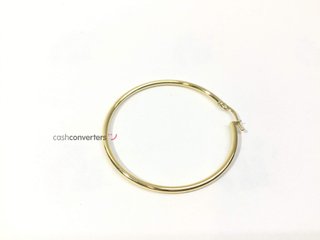pendientes oro 18k