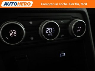 Dacia Sandero 1.0 TCe Stepway Expression +