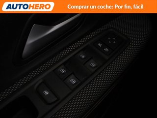 Dacia Sandero 1.0 TCe Stepway Expression +