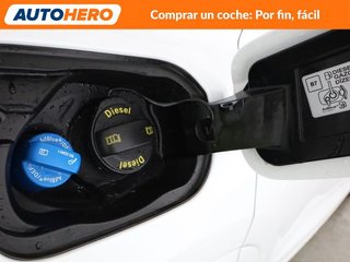 Audi Q8 50 TDI Mild-Hybrid quattro S Line