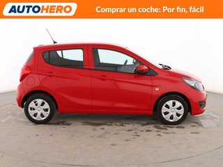 Opel Karl 1.0 Selective