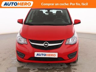 Opel Karl 1.0 Selective