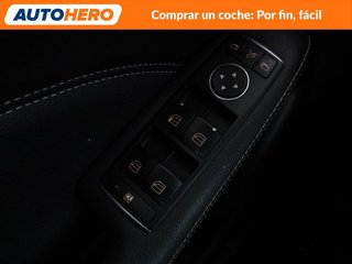 Mercedes Clase B B 180 CDI