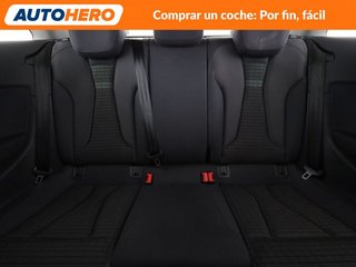 Audi A3 1.6 TDI S Line