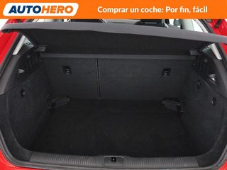 Audi A3 1.6 TDI S Line