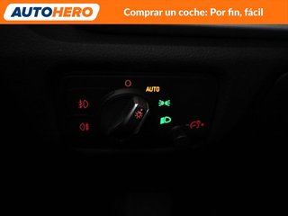 Audi A3 1.6 TDI S Line
