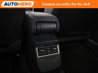 Audi A3 1.6 TDI S Line