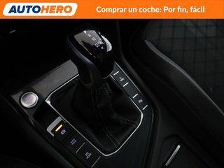 Volkswagen Tiguan 1.4 eHybrid R-Line