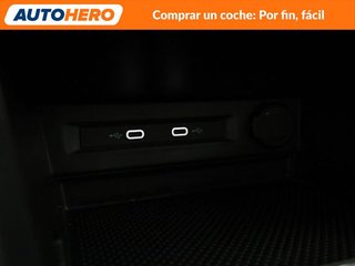 Volkswagen Tiguan 1.4 eHybrid R-Line