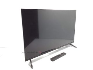 televisor led 32” xiaomi l32m8-p2eu smart tv
