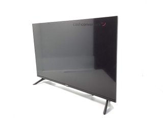televisor led 32” xiaomi l32m8-p2eu smart tv