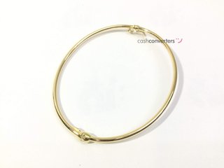 pulsera oro 18k