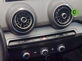 Audi Q2 30 TDI 85 kW (116 CV) S tronic