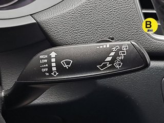 Audi Q3 Offroad edition 2.0 TDI quattro 103 kW (140 CV) S tronic